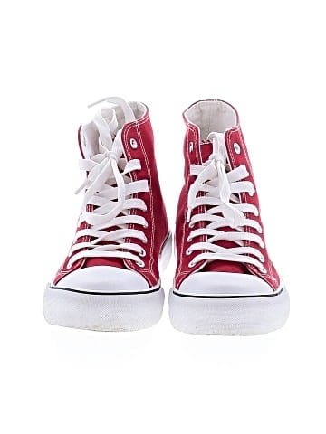 Unbranded Sneakers (view 2)