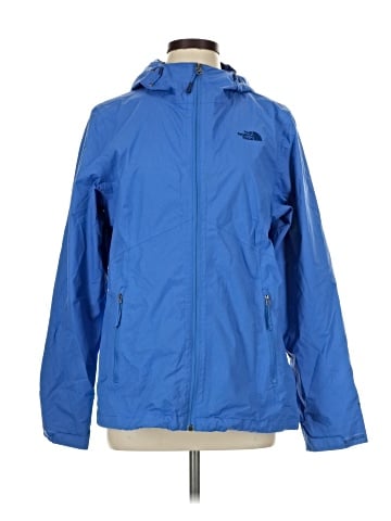 The North Face Jacket (view 1)