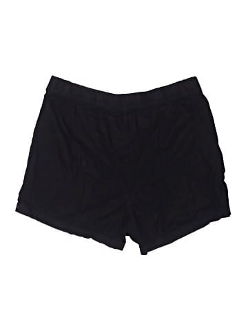 J.Crew Factory Store Shorts (view 2)