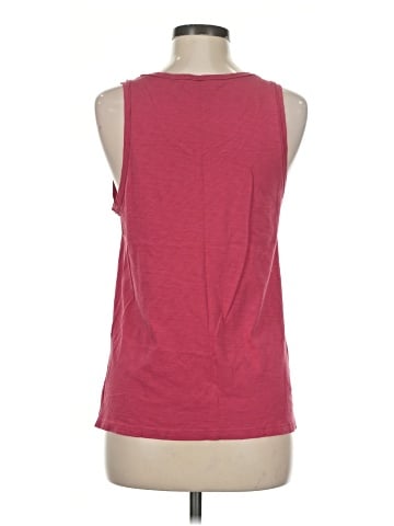 Theory Tank Top (view 2)