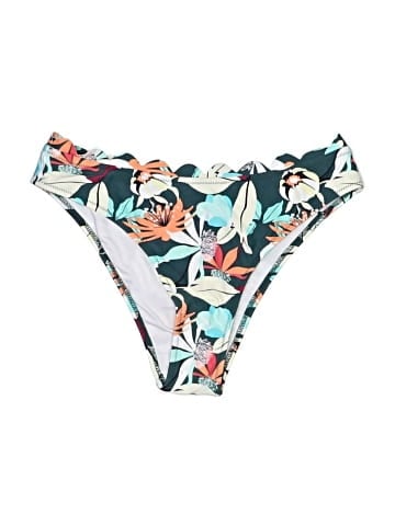 Cupshe Swimsuit Bottoms (view 1)
