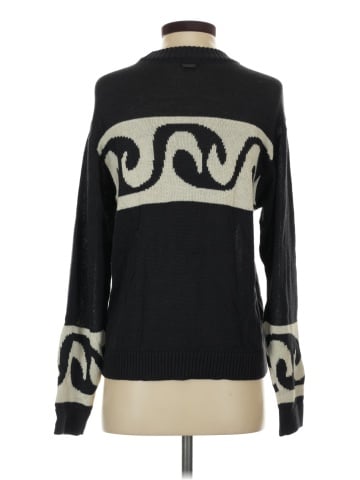 Billabong Pullover Sweater (view 2)