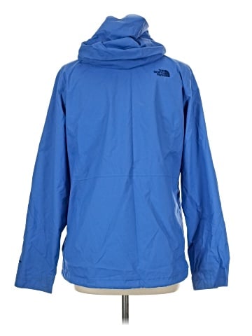 The North Face Jacket (view 2)