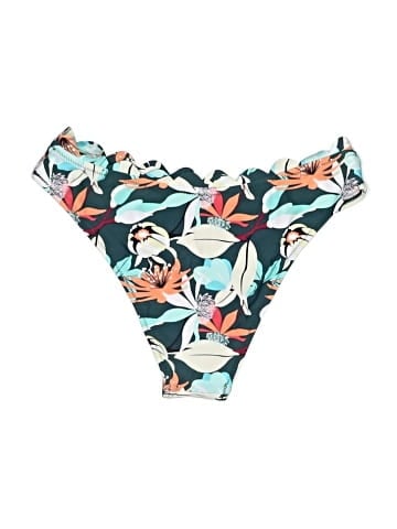 Cupshe Swimsuit Bottoms (view 2)