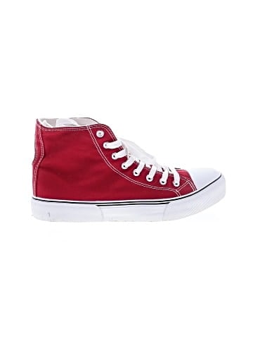 Unbranded Sneakers (view 1)