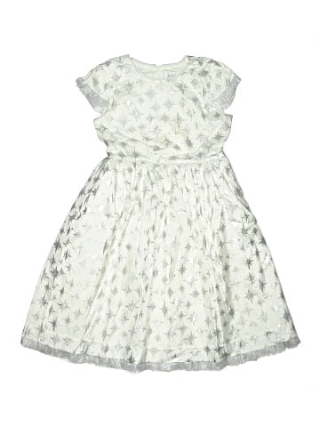 Rachel Riley Dress (view 1)