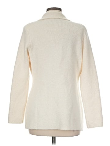 INC International Concepts Cardigan (view 2)