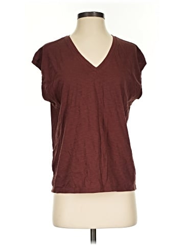 Nordstrom Short Sleeve T-Shirt (view 1)