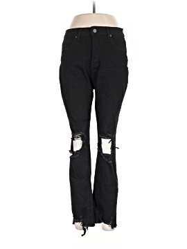Jeans Jeans (view 1)