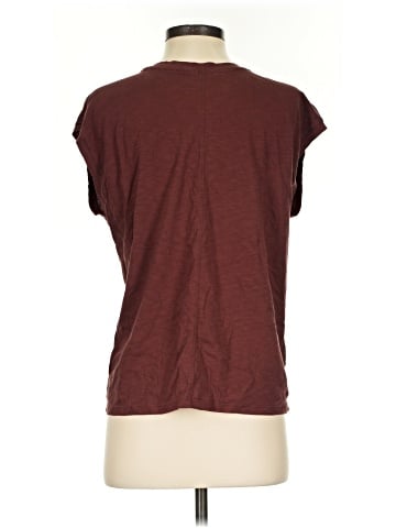 Nordstrom Short Sleeve T-Shirt (view 2)