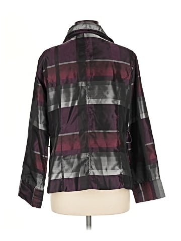 Puli Raincoat (view 2)
