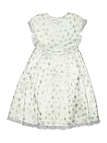 Rachel Riley Dress (view 2)