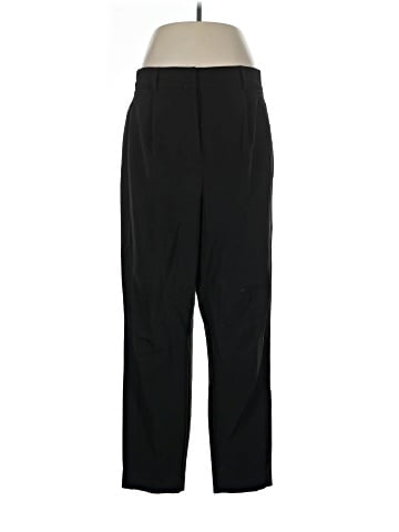Express Dress Pants (view 1)