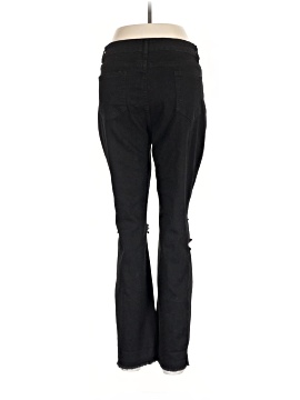 Jeans Jeans (view 2)
