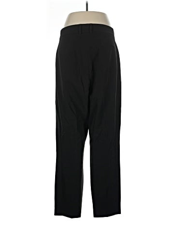 Express Dress Pants (view 2)