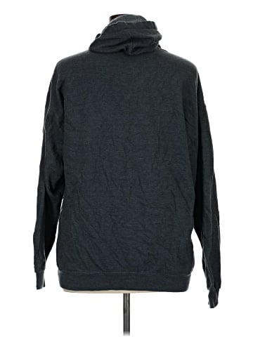 Athletic Works Pullover Hoodie (view 2)