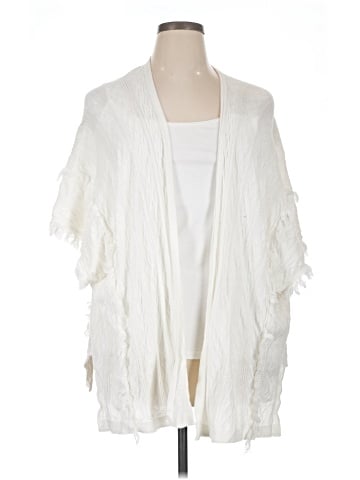 Lane Bryant Cardigan (view 1)