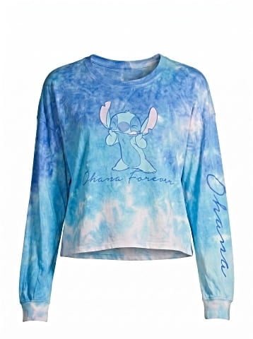 Disney Long Sleeve T-Shirt (view 1)