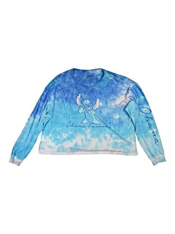Disney Long Sleeve T-Shirt (view 2)