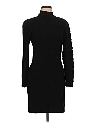 Pamela Dennis Cocktail Dress (view 1)