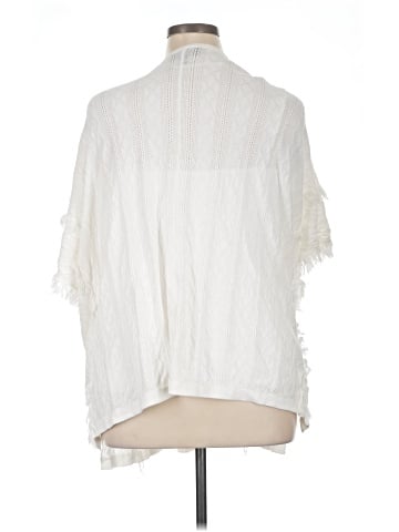 Lane Bryant Cardigan (view 2)