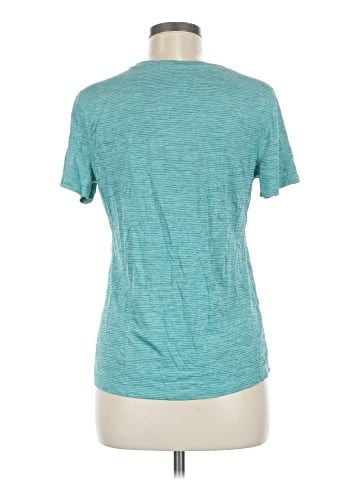 Athletic Works Short Sleeve T-Shirt (view 2)