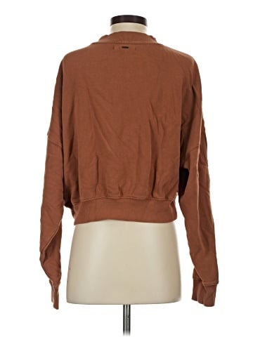 O'Neill Pullover Sweater (view 2)