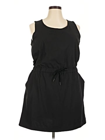 Tek Gear Casual Dress (view 1)