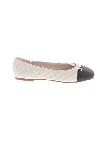 Aldo Flats (view 1)