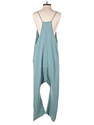 By Together Jumpsuit (view 2)