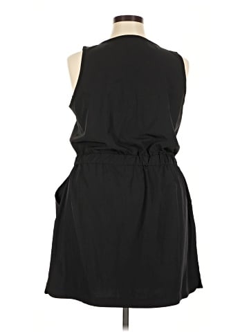 Tek Gear Casual Dress (view 2)