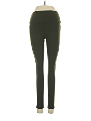 Uniqlo Active Pants (view 1)
