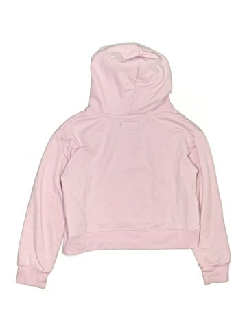 Air Jordan Zip Up Hoodie (view 2)