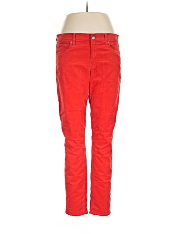Gap Casual Pants (view 1)
