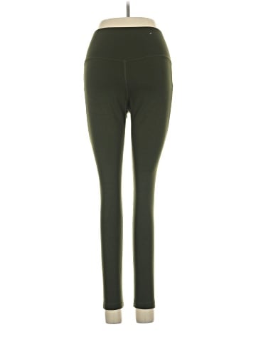 Uniqlo Active Pants (view 2)