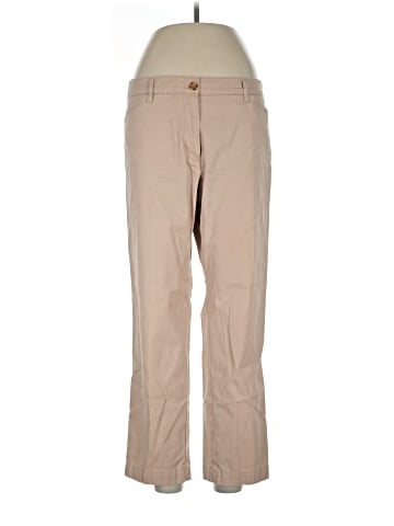 Talbots Khakis (view 1)