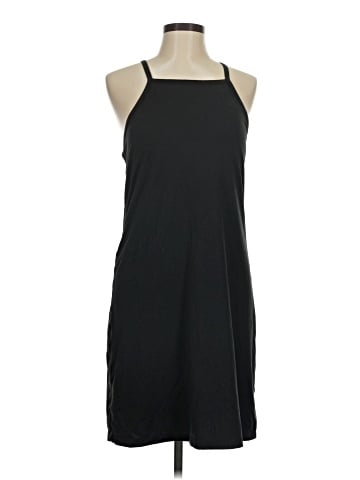 PrAna Casual Dress (view 1)