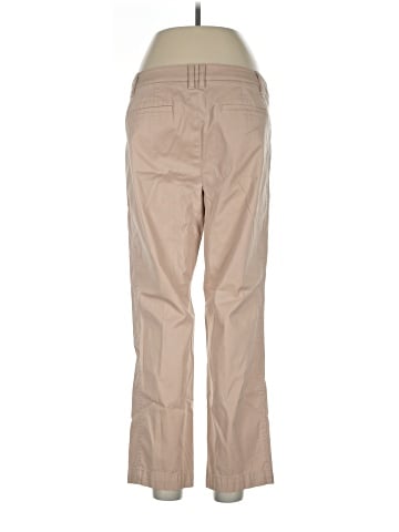 Talbots Khakis (view 2)