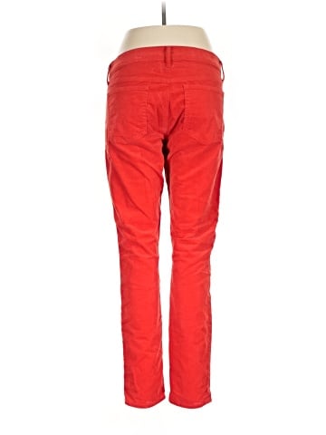 Gap Casual Pants (view 2)