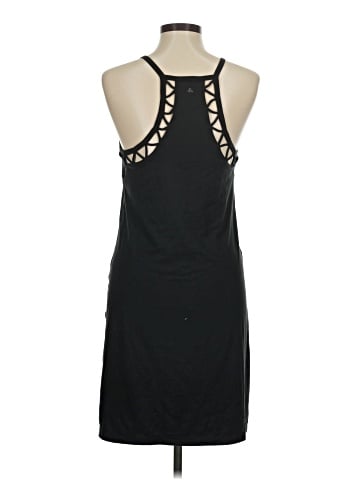 PrAna Casual Dress (view 2)