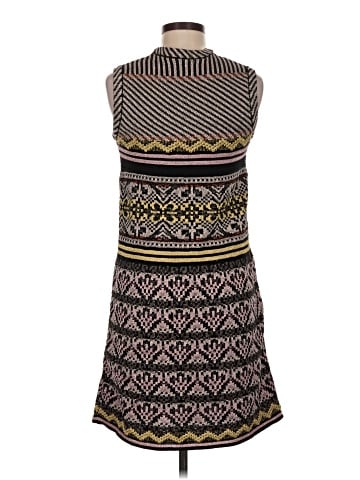 M Missoni Casual Dress (view 2)