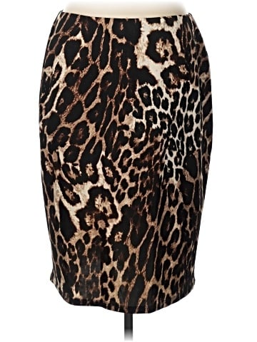 NYCC Casual Skirt (view 1)