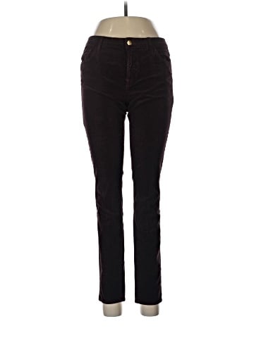J Brand Casual Pants (view 1)