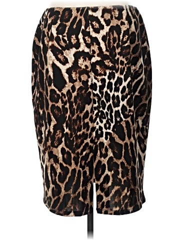 NYCC Casual Skirt (view 2)