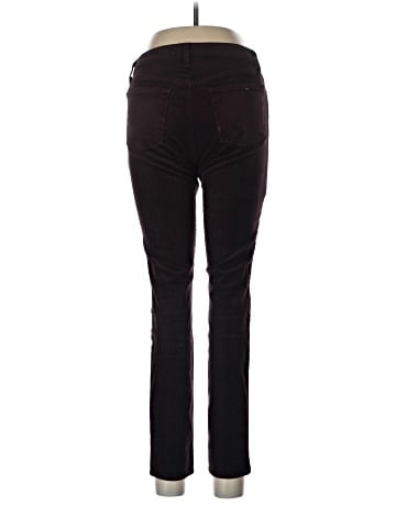 J Brand Casual Pants (view 2)