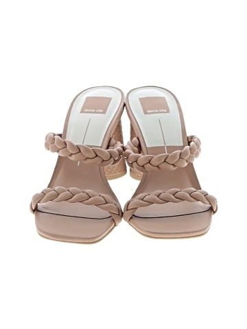 Dolce Vita Sandals (view 2)