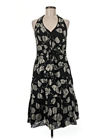 Kay Unger Cocktail Dress (view 1)