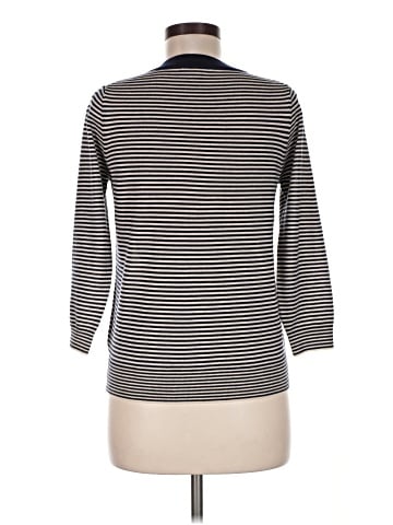Boden 3/4 Sleeve T-Shirt (view 2)