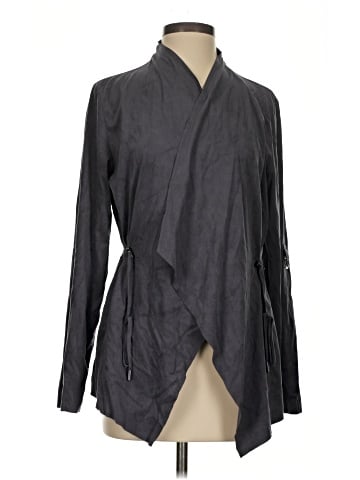 Kut from the Kloth Jacket (view 1)