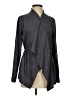 Kut from the Kloth Gray Jacket Size S - photo 1